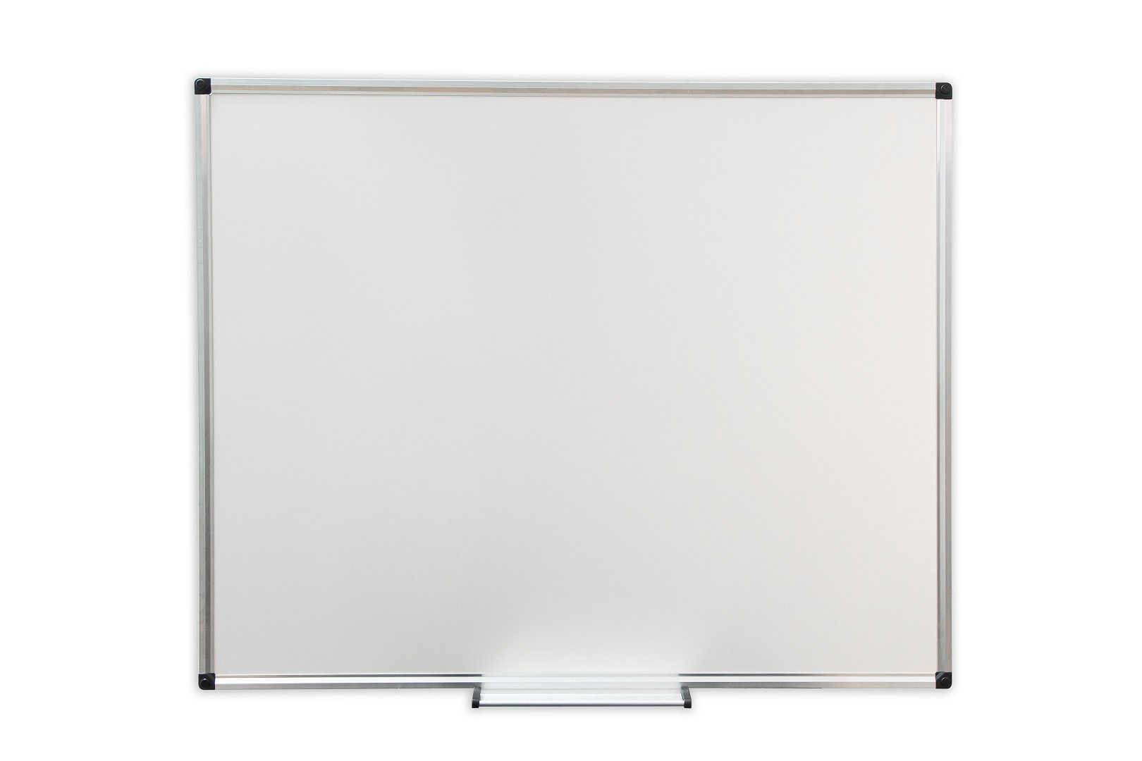 Quadro Branco Liso standart de formica