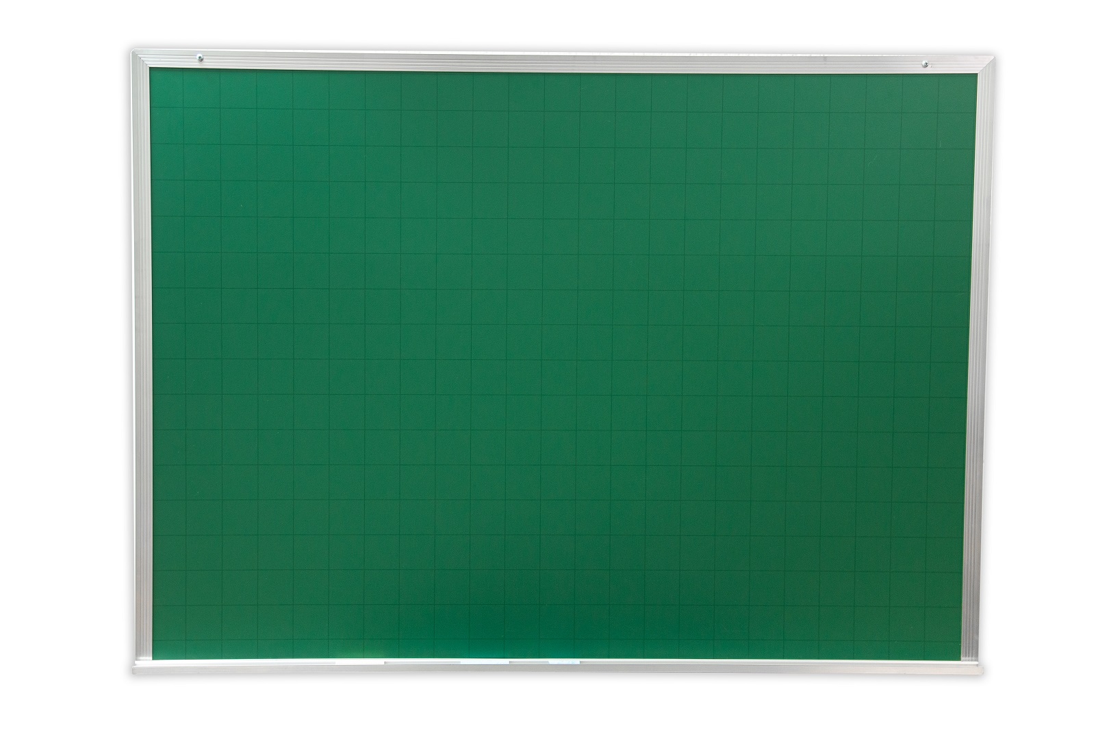 Quadro Verde Quadriculado